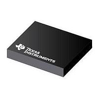 Giai đoạn nguồn cầu bán GaN 80V mặt cao, mặt thấp 9-QFM -4 A 595-LMG5200MOFT Texas Instruments LMG5200MOFR