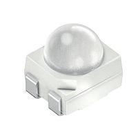 ams OSRAM SFH 4259S-VAW IR Emitters (IR LEDs) Infrared 850nm Power TOPLED