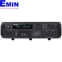 Bộ nguồn lập trình AC BKPRECISION 9803B (750VA)