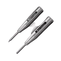 Búa thử độ cứng gạch SADT HT-75 (10-70N/mm2,0.075kgm)