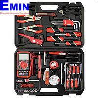Bộ dụng cụ YATO YT-39004