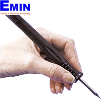 Tay hàn PACE TD-100 ThermoDrive Iron (IntelliHeat)