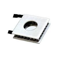 Laird Thermal Systems 66131-501 링형 열전 냉각기, 중앙 구멍