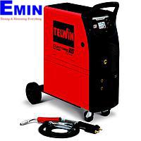 Telwin ELECTROMIG 300 SYNERGIC MIG-MAG 3PH (1,6 - 6 mm)