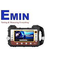 Máy phân tích phổ và đo cường độ trường chất lượng cao Promax RANGERNeo 3