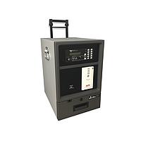 Thiết bị chuẩn áp suất Baratron® MKS PBTS1B (0.1~25,000 Torr)