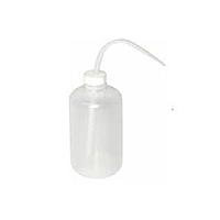 Bình tia nước cất CHINA binhtia500ml