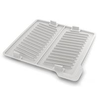 IKA 4532200 Tray (28x5 ml, Ø12 mm)