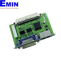 Bộ phụ kiện tiêu chuẩn GW INSTEK PCS-001 (cho PCS-1000)