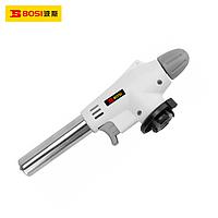 Súng khò/Đèn khò dùng bình gas mini BOSI BS762501 (Length 68mm)