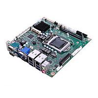 Advantech PPC-MB-8260B Single Board Computers 6/7th Core i M/B, H110, for PPC-600