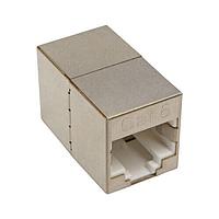 Bộ Nối Dây Nối Trực Tiếp CAT6 COMPACT STP Mô-đun Tripp Lite N234-001-SH