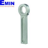 Cần phản lực dùng cho cờ lê nhân lực Mountz 213905