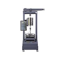 MTDI Arte Creep Tester (AC 220V (25A), 60HZ)