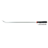 TOPTUL JCCA2036 Jumbo Pry Bar (5/8"x920mm/36")