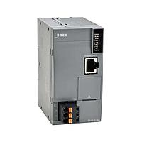 Mô-đun Kết Nối Bus Mô-đun Đẩy Vào IDEC SX8R-ECB4