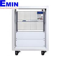 Prodigit 33432G High Power LED DC Electronic Load Simulator (3600W, 24A, 600V)