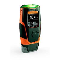 FISCHER MMS INSPECTION SPG ເຄື່ອງທົດສອບຄວາມຫຍາບຂອງພື້ນຜິວ (0–500μm,≤3%)