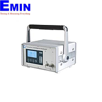 Chang AI GEN-25 便携式露点分析仪 (-100°C~+20°C)