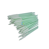 Esocoo ES-752 ラウンドフォームスワブ (70mm)