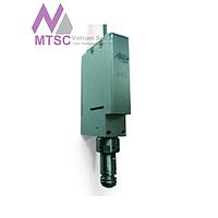 Van Anda điện từ E-01