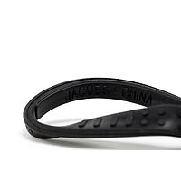 Dây treo cho chìa siết đầu kẹp SATA 53204