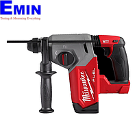 Máy khoan búa Milwaukee (tool) M18 FHX-0X0 (4,800​ BPM)