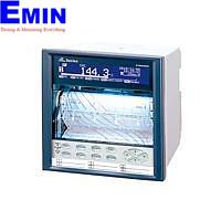 Máy ghi biểu đồ nhiệt độ