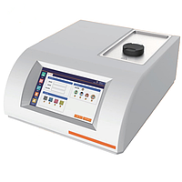 HINOTEK A670 Auto Digital Refractometer (1.30000-1.70000nD; ±0-100%Brix)