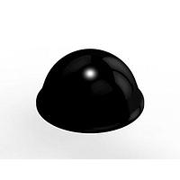 Đệm Chắn HÌNH CẦU ĐEN 40 CÁI/MIẾNG 3M Electronic Specialty SJ-5027 (BLACK)