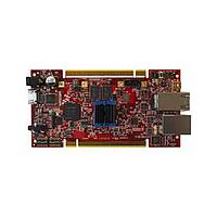 Hệ Thống Tháp Mô-đun Đánh Giá cho LS1021A NXP TWR-LS1021A-PC