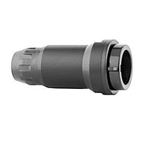 REDEL PHG.3P.306.NLWD75N Connectors Free receptacle cable collet