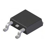 MOSFETs MOSFET BVDSS: 41V-60V Diodes Incorporated DMTH6016LK3-13