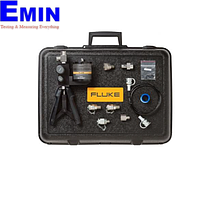 Bộ kit hiệu chuẩn FLUKE FLK-700HTPK2/APAC