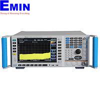 Máy phân tích phổ SALUKI S3503A (3 Hz ~ 4 GHz)