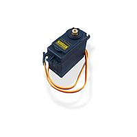 Động cơ Servo Động cơ Servo TowerPro MG995, 180 độ Soldered 109042