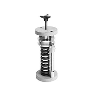 NOSELAB ATS COMPRESSION SET Compression Set Tester