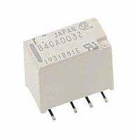 FCL Components FTR-B4GA006Z-B05 미니어처 SIGNAL