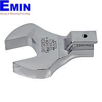 Tohnichi SH15Dx21 Open End Head