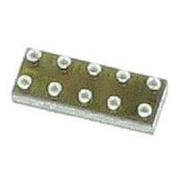 MOSFETs CSD87501L 30-VDual N Kênh MOSFET Công Suất A 595-CSD87501LT Texas Instruments CSD87501L