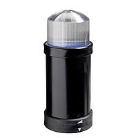 Ống kính báo hiệu đèn công nghiệp 24V 10J SCHNEIDER XVBC8B7