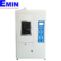 Máy kiểm tra khả năng cháy Hongdu HD-206B (500W)