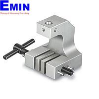 Thiết bị kẹp đo lực căng Sauter AD 0070 (5000N, 15mm)