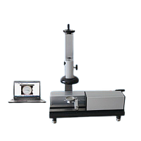 Máy kiểm tra đồng hồ so Jinuosh FT-50G (0-52 mm)