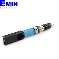 HANNA HI7698194-3 Spare EC Sensor for HI769819X Probe