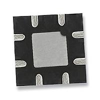 MACOM MADP-011048-TR3000 Silicon PIN Diode 5-400MHz >50W Ct=3pF Non-Magnetic