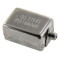 Knowles BJ-21591-000 マイクロフォン マイクロフォン