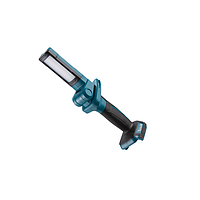MAKITA DML816X Cordless Flashlight