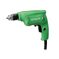 Máy khoan HITACHI KOKI D10VST 450W