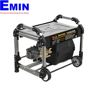 KOCU JPS-F318 스톱 전문 고압 세척기 2.5KW